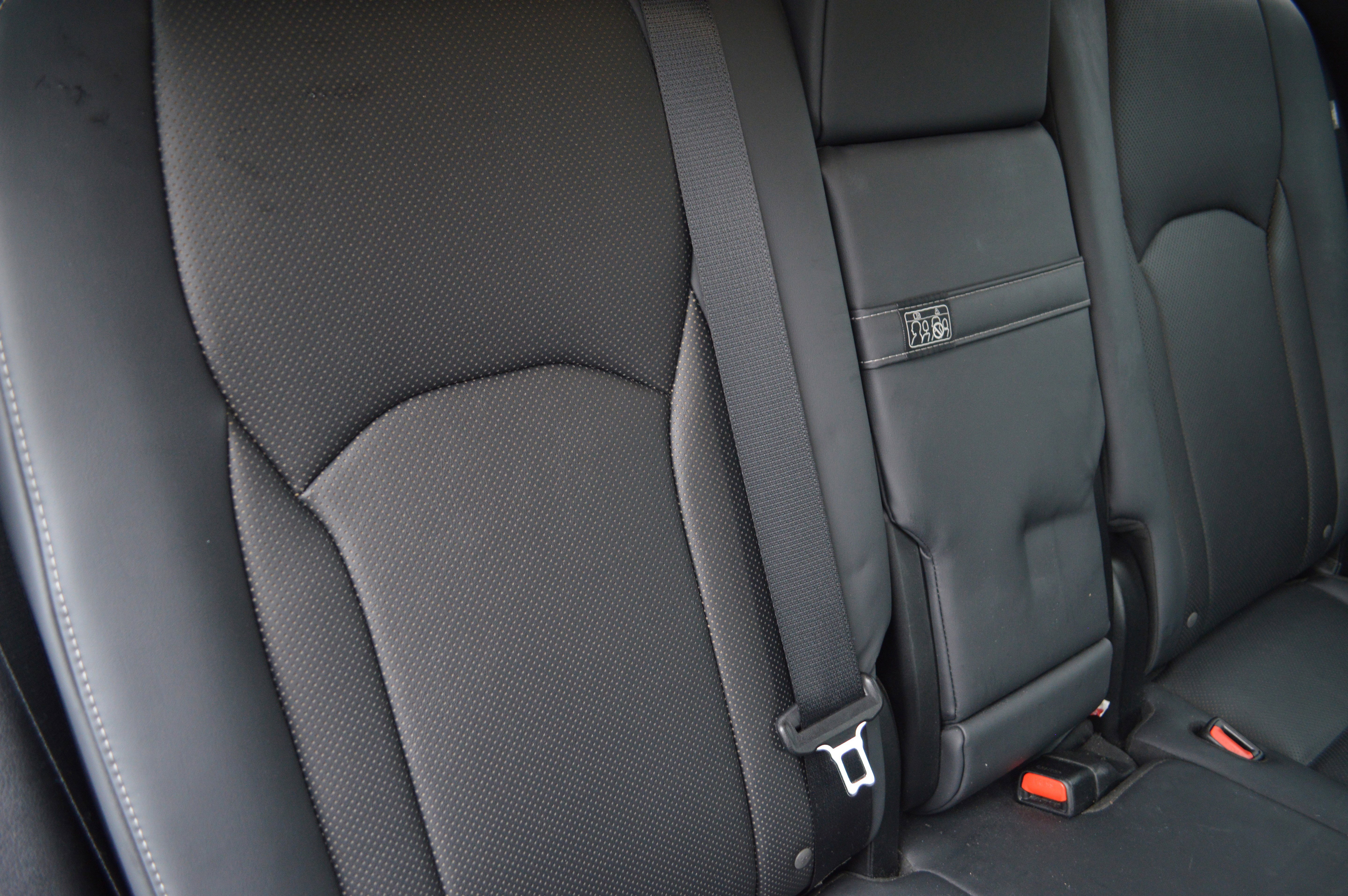 Used 2022 Lexus RX 350 FWD w/ Premium Package image 38