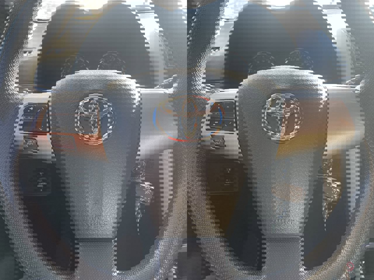 Used 2013 Toyota Corolla S image 17