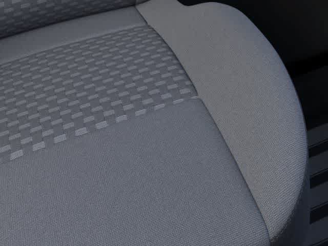 New 2026 Ford Transit 350 XLT RWD image 16