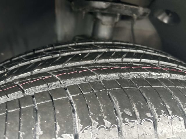 Certified 2024 Hyundai Santa Cruz Limited image 10