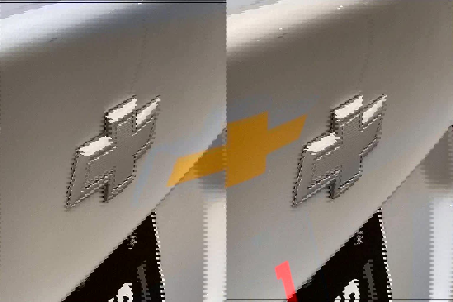 Used 2020 Chevrolet Malibu LT image 30