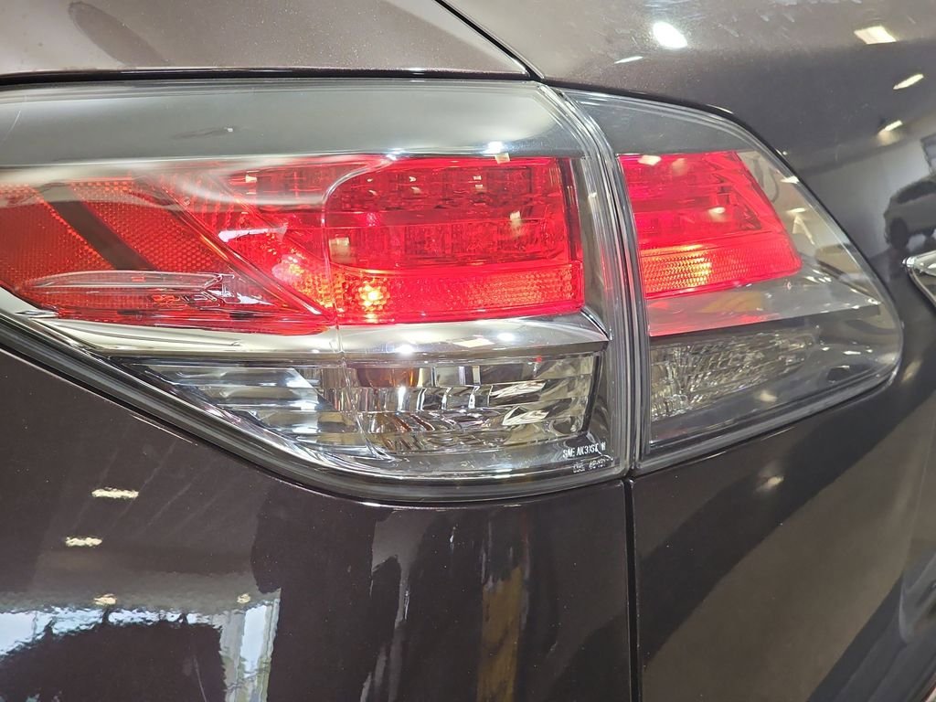 Used 2013 Lexus RX 350 AWD w/ Premium Pkg image 38