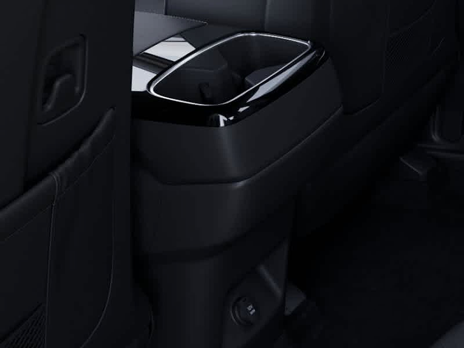 New 2025 Kia Telluride S image 26