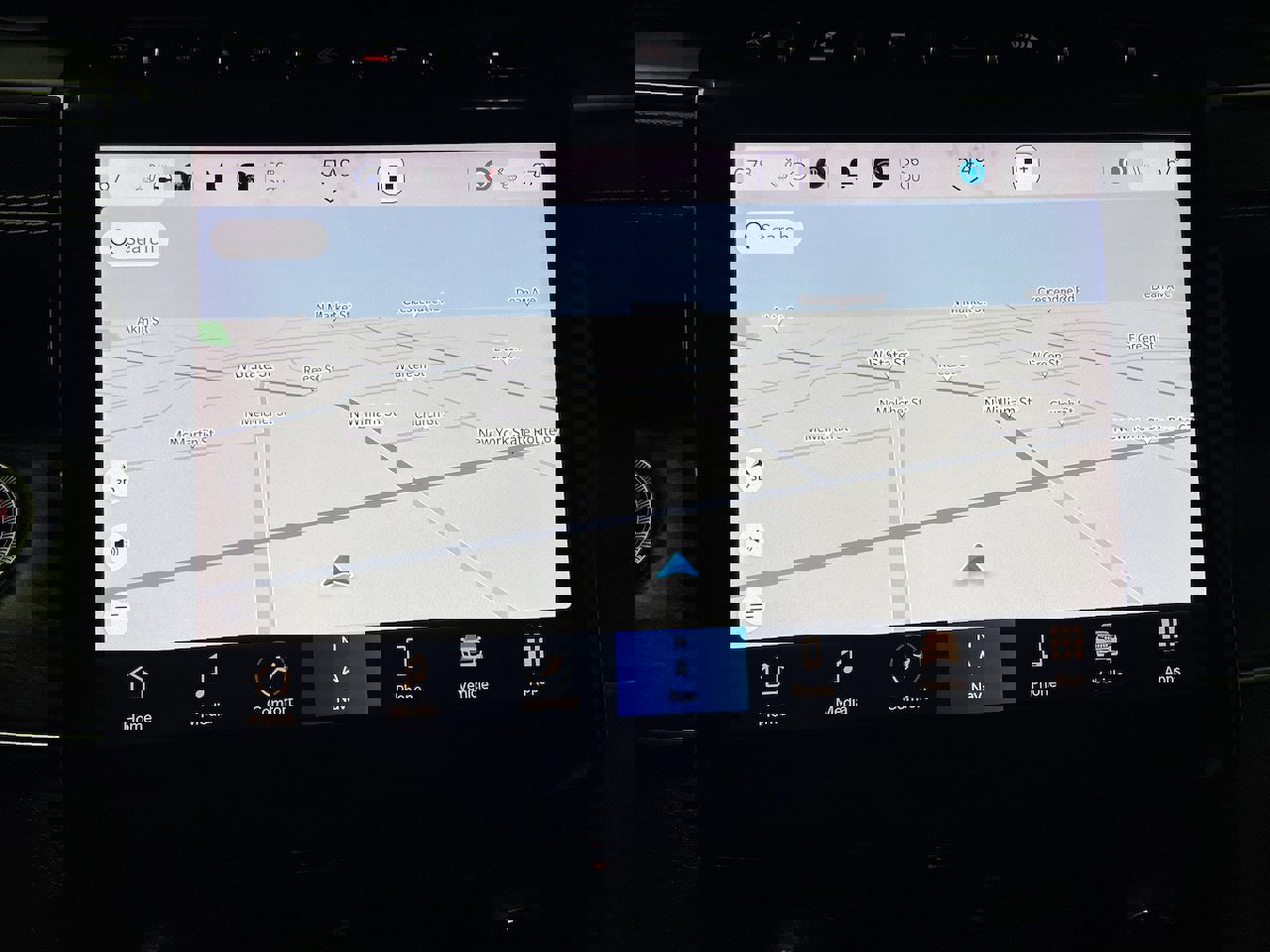 Used 2022 Jeep Grand Cherokee Limited image 12