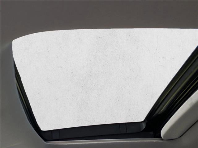 Used 2022 Honda Pilot EX-L image 14