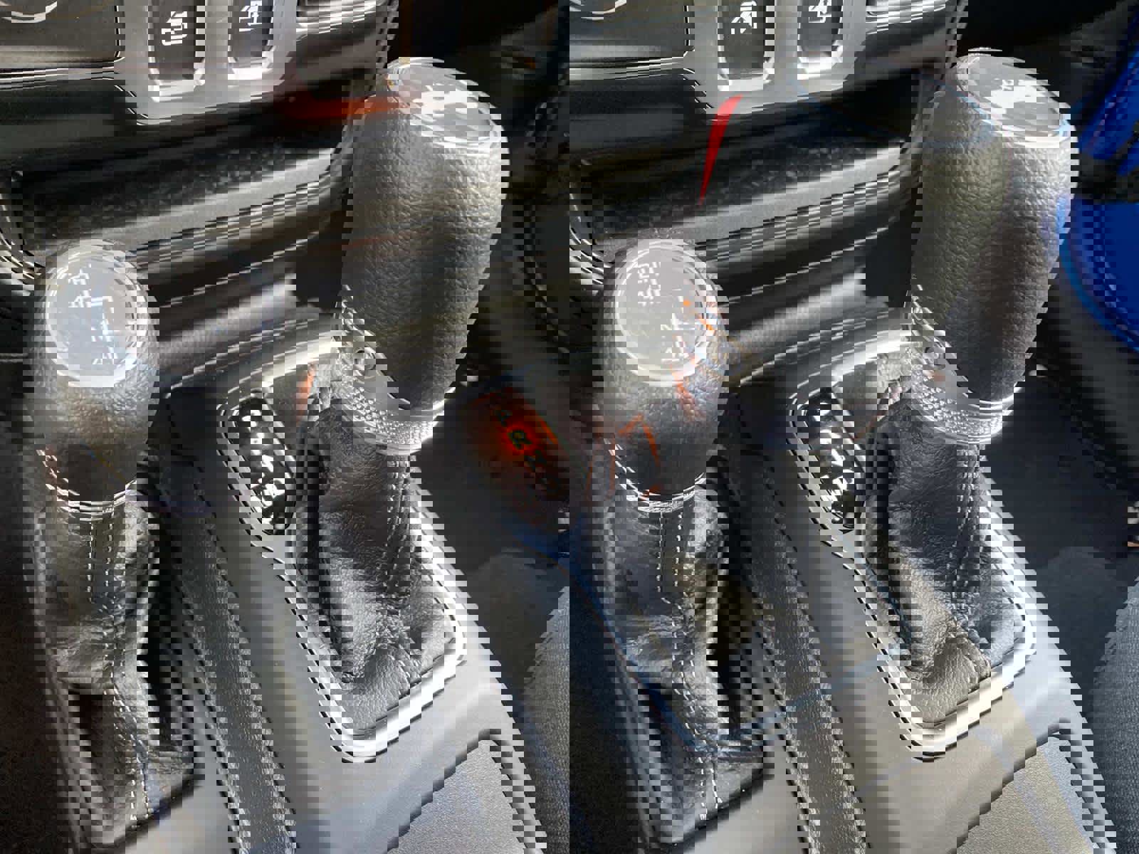 New 2026 Jeep Wrangler Sport S image 12