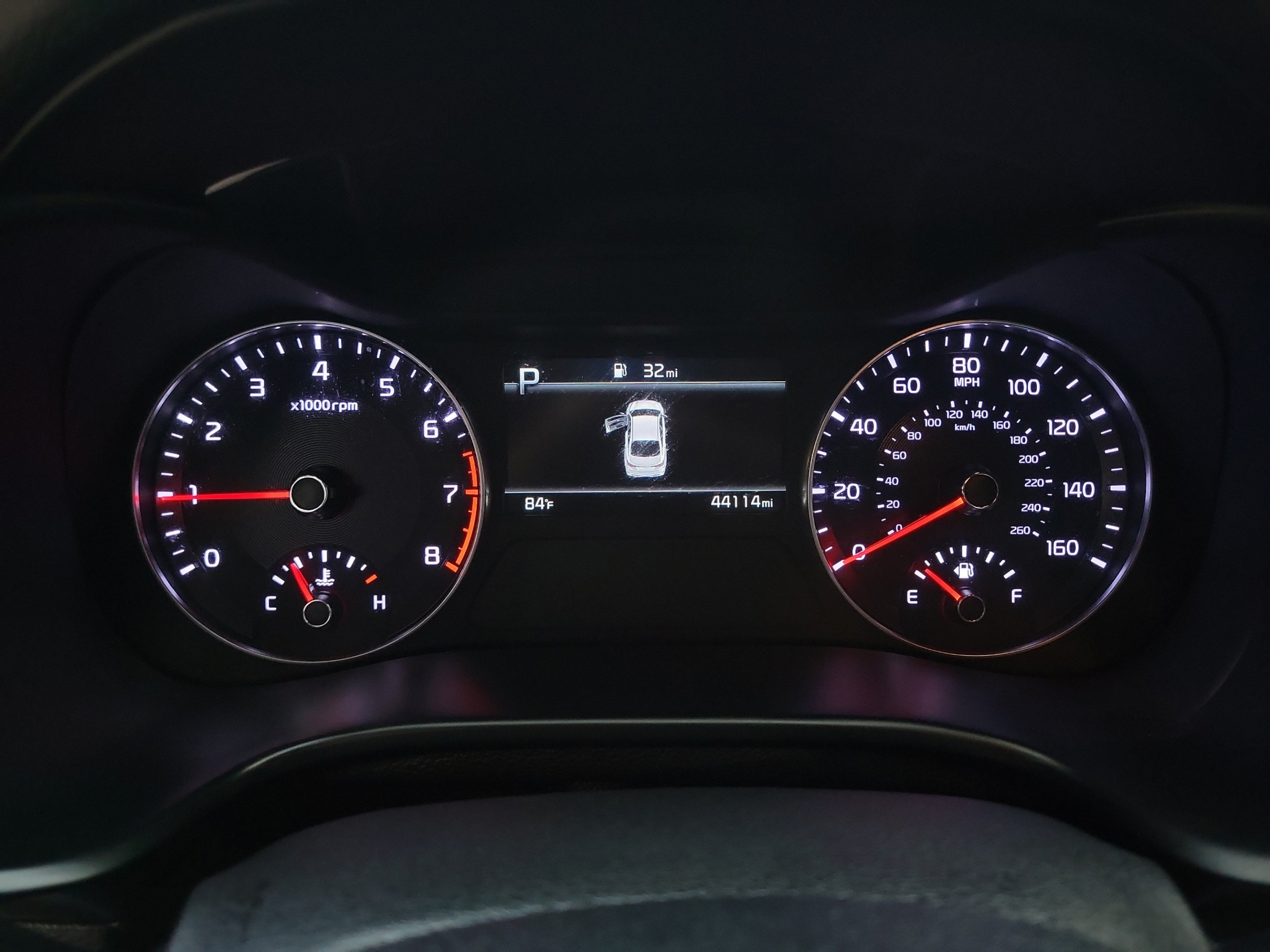 Certified 2023 Kia Forte LXS w/ LXS Technology Package FWD image 26