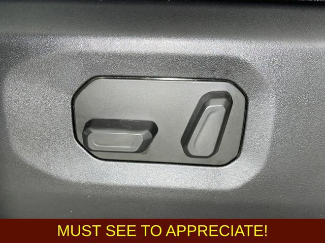 New 2024 Jeep Wrangler Rubicon 392 image 19