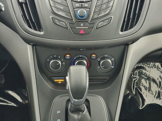 Used 2016 Ford Escape SE FWD image 22