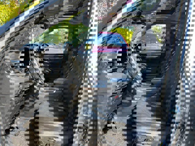 Used 2023 Toyota Highlander Limited image 6