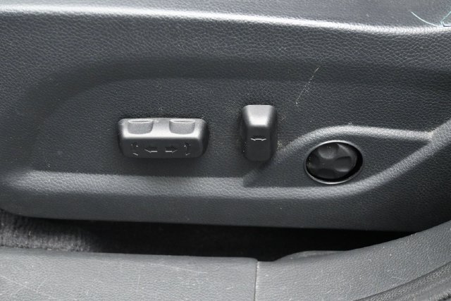 Used 2013 Hyundai Santa Fe Sport FWD image 10