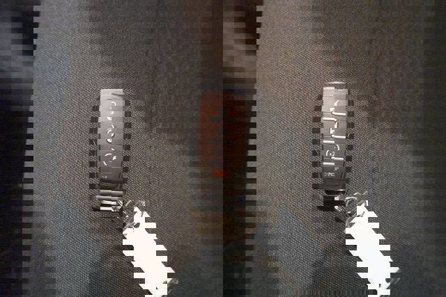 New 2026 RAM 3500 Tradesman image 23