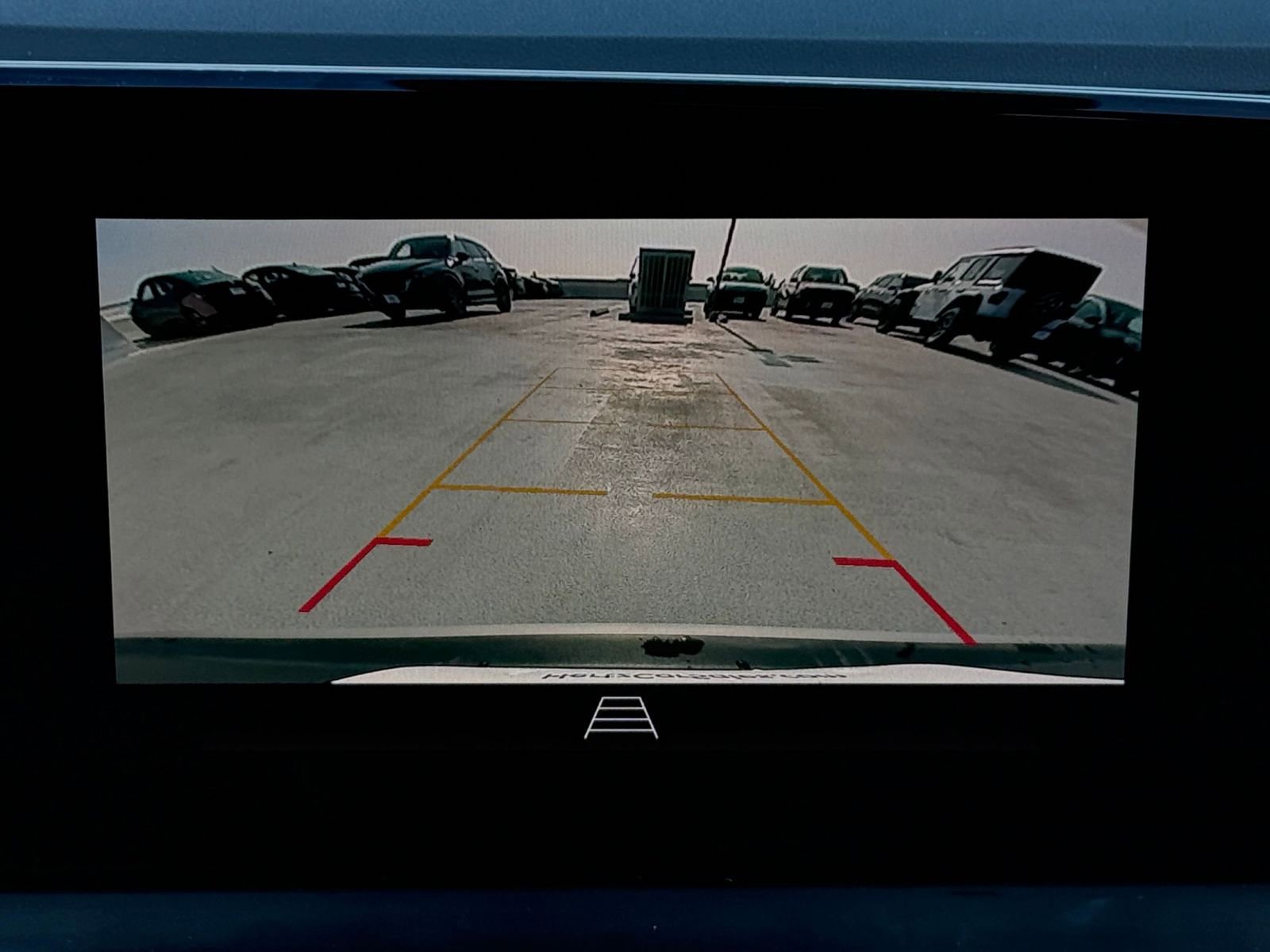 Used 2025 Buick Encore GX Preferred image 17