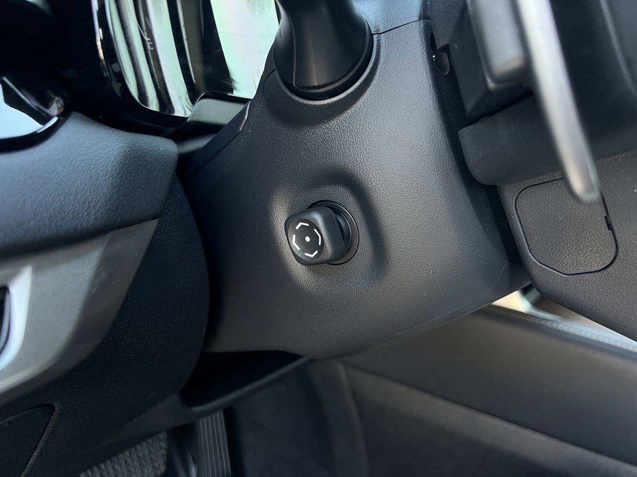 Used 2023 Lexus RX 350 FWD w/ Accessory Package (Z1) image 14