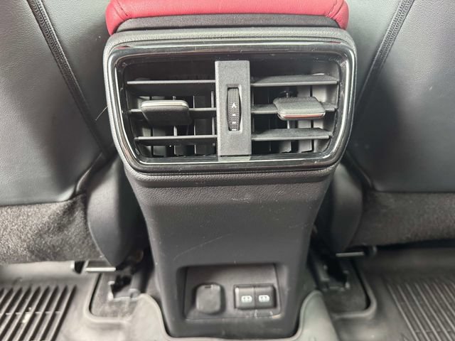 Used 2024 Lexus NX 350 AWD image 17