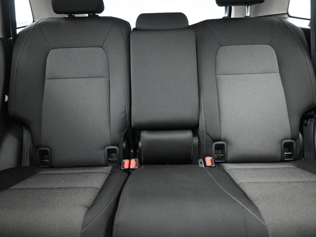 Used 2023 Honda CR-V EX image 29