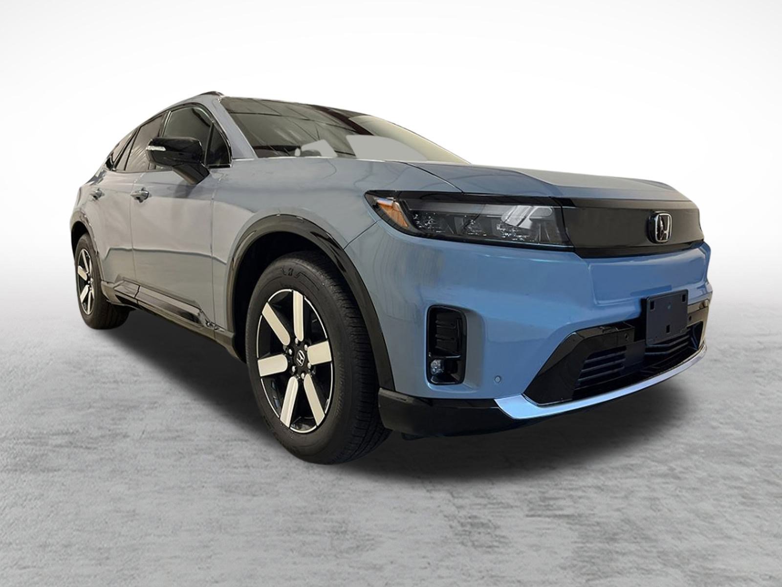 New 2026 Honda Prologue Touring image 9