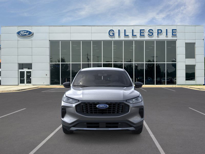 New 2026 Ford Escape Active w/ Cold Weather Package image 6