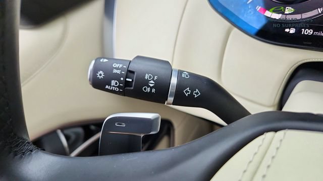 Used 2023 Land Rover Range Rover SE AWD/4WD image 39