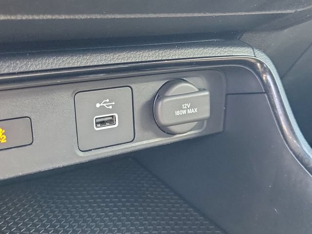 Used 2023 Honda CR-V LX image 26