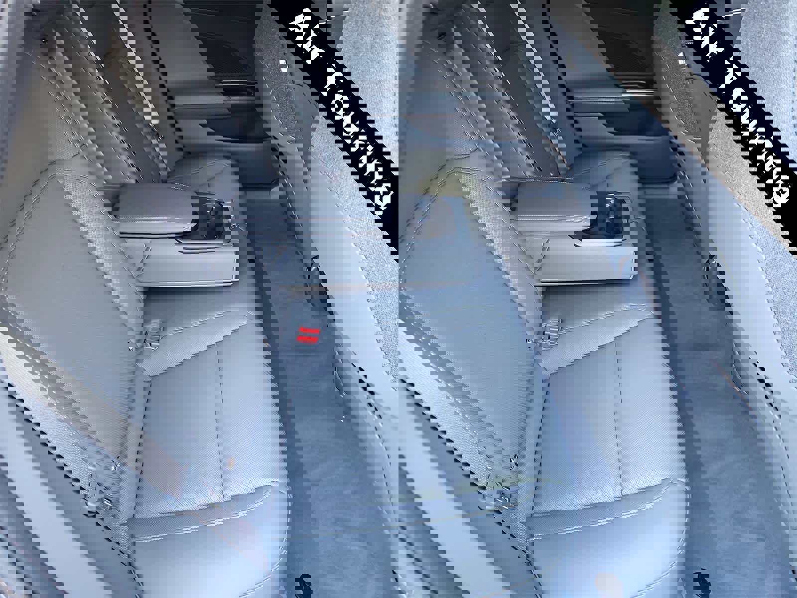 Used 2024 Lucid Air Touring image 17