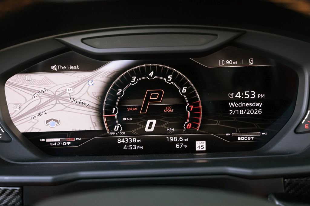 Used 2022 Lamborghini Urus image 15