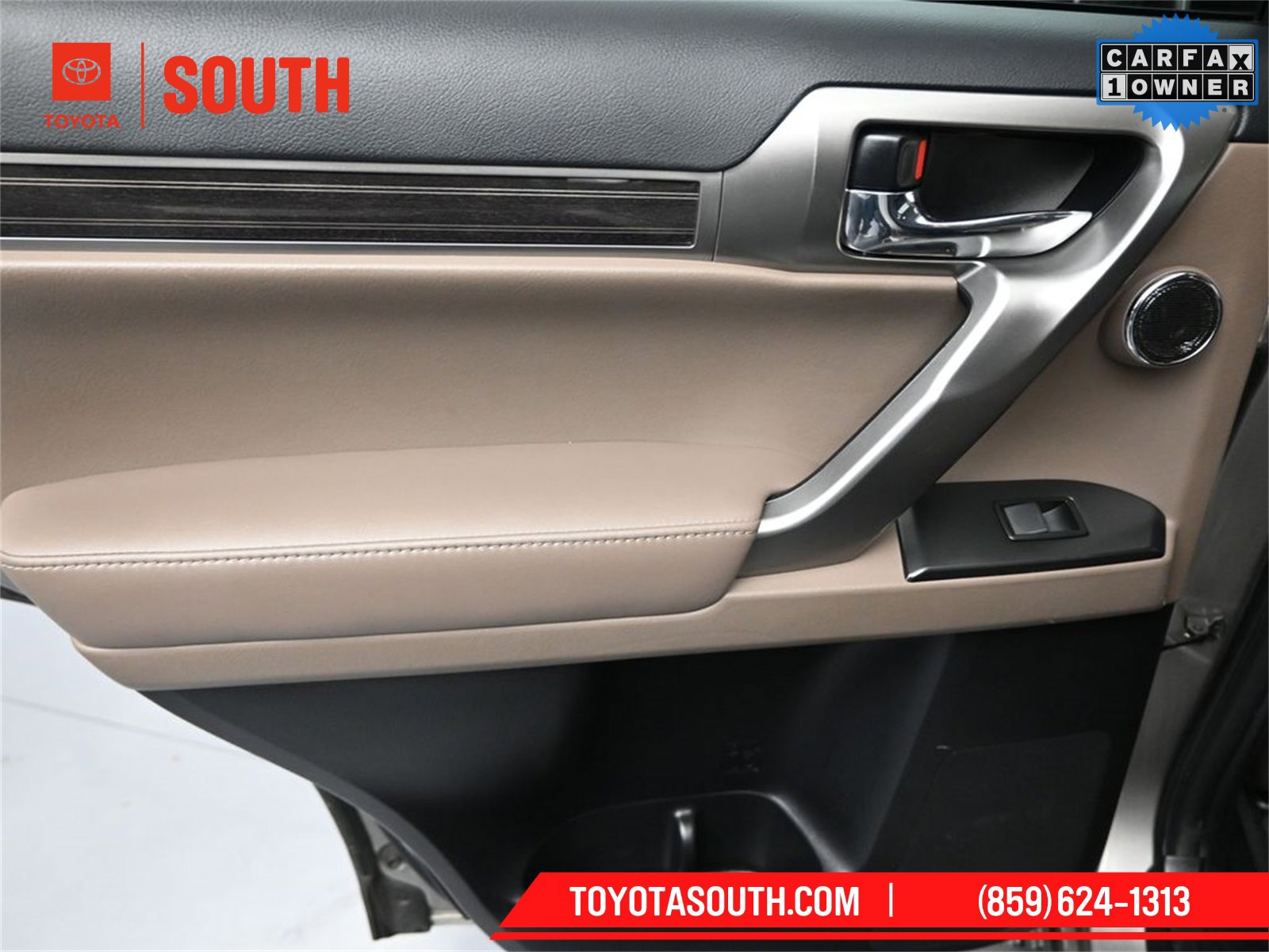 Used 2023 Lexus GX 460 Luxury image 26