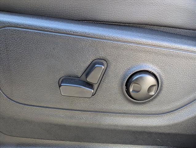 New 2026 RAM 1500 Big Horn image 11