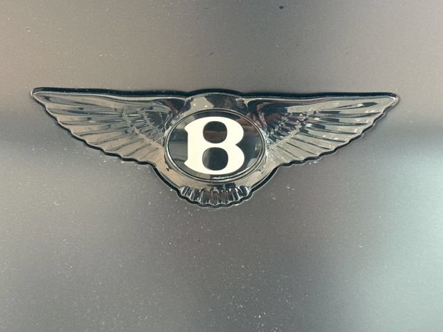 Used 2022 Bentley Continental GT Speed AWD/4WD image 17