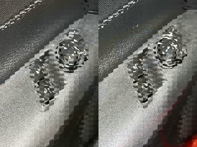 Used 2015 Ford Mustang EcoBoost w/ Wheel & Stripe Package image 20