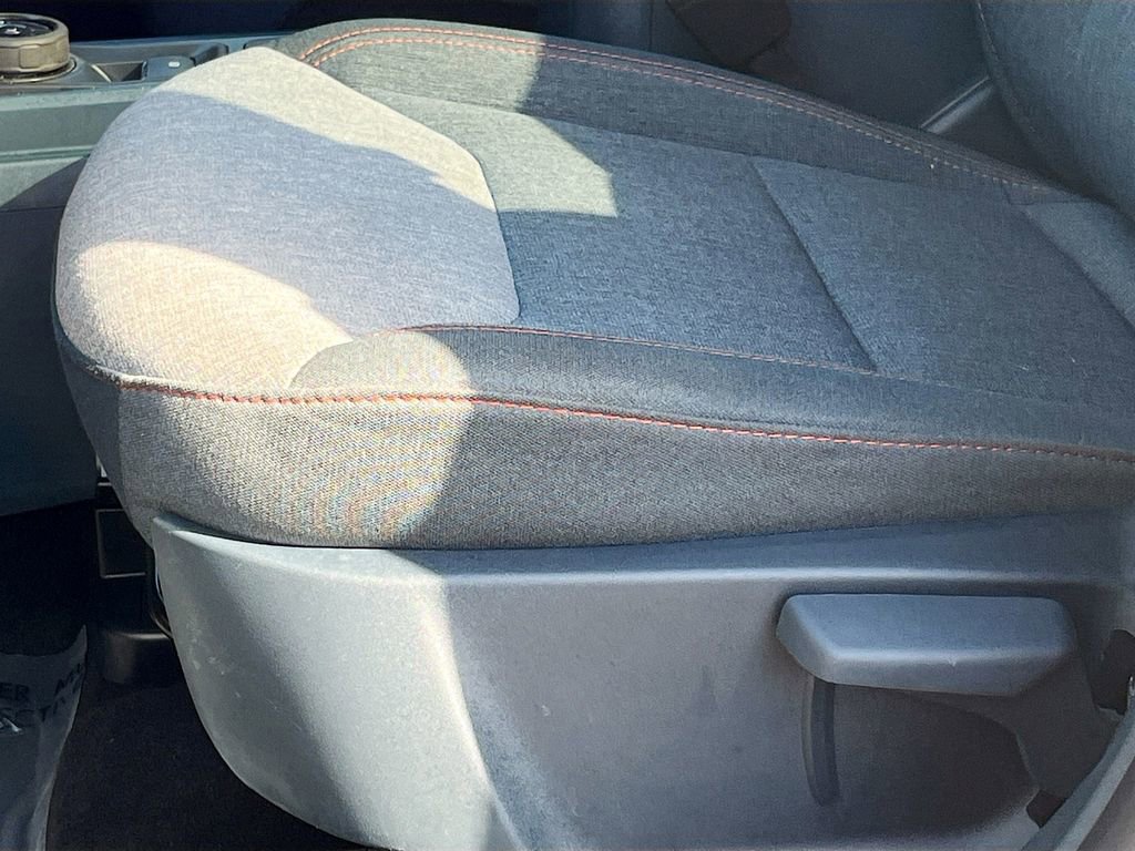 Used 2024 Ford Maverick XLT w/ Equipment Group 300A Standard image 19