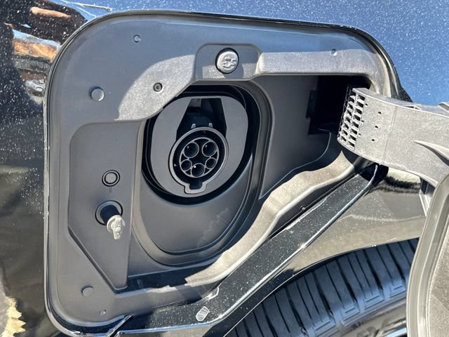 Certified 2026 Toyota RAV4 AWD Plug-in Hybrid image 16