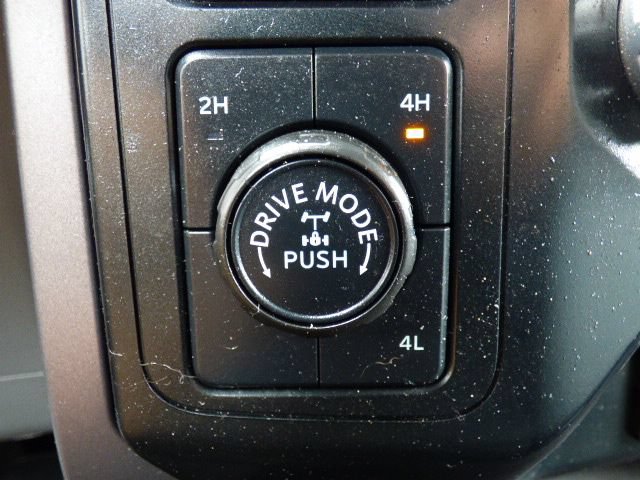 Used 2023 Ford F150 XLT w/ Equipment Group 301A Mid AWD/4WD image 30