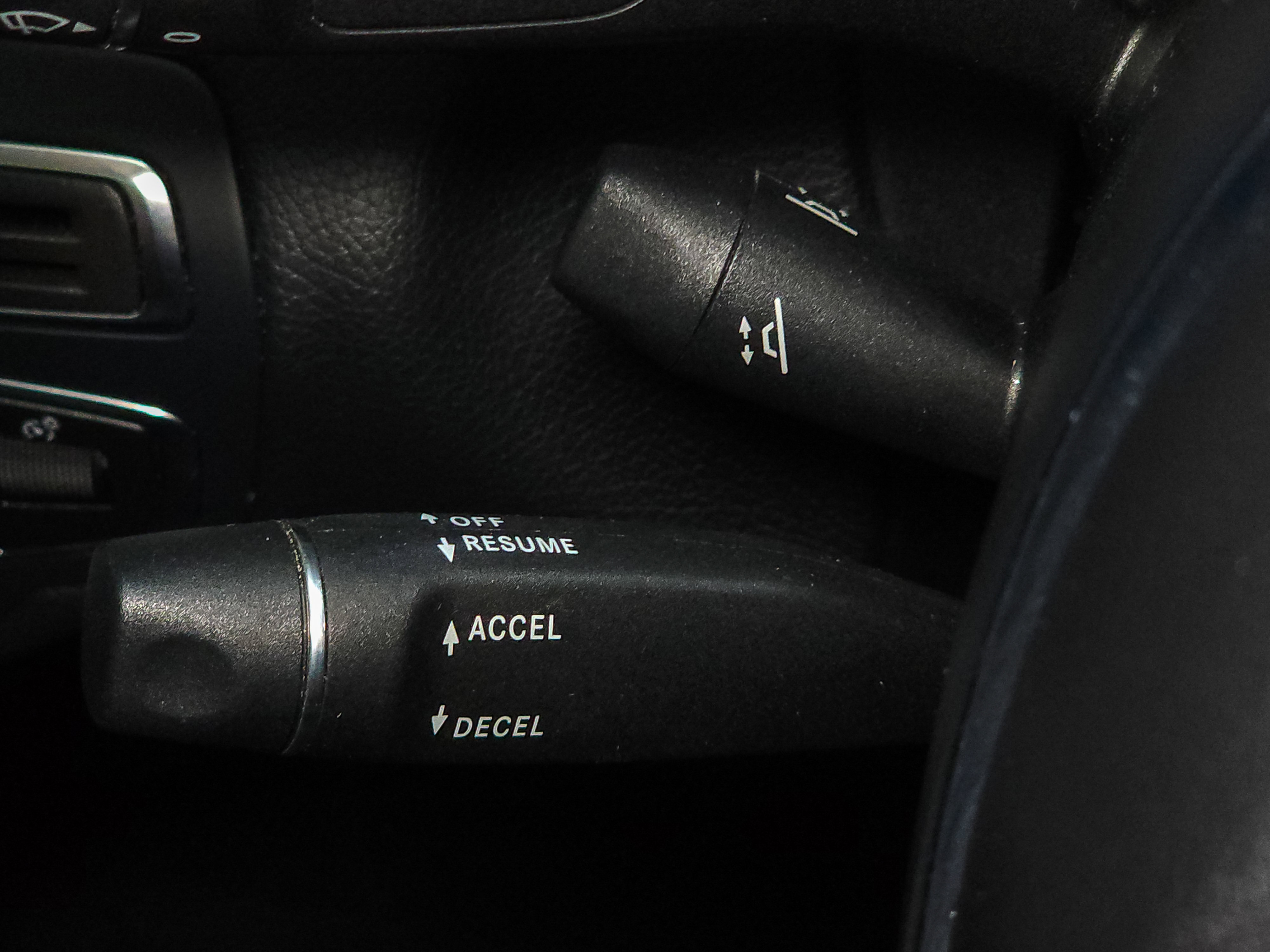 Used 2015 Mercedes-Benz C 300 4MATIC Sedan image 29