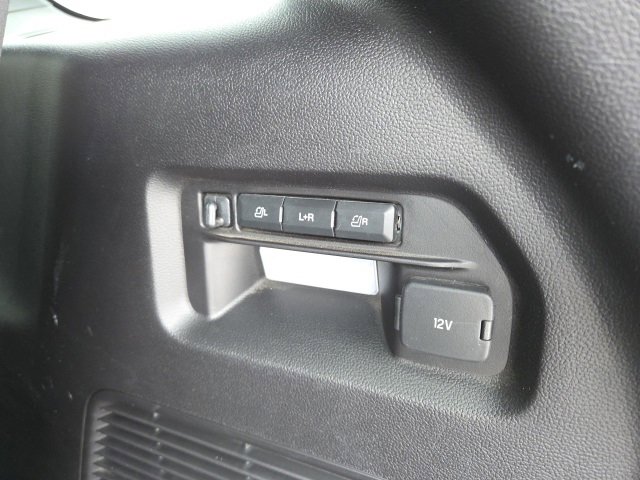 Used 2021 Ford Explorer Platinum w/ Equipment Group 601A image 47