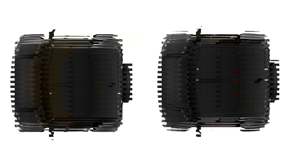 New 2026 GMC Hummer EV SUV image 32