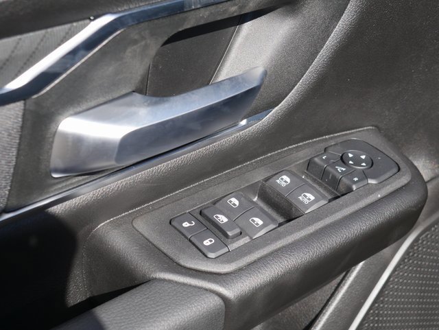 New 2026 RAM 1500 Big Horn image 11