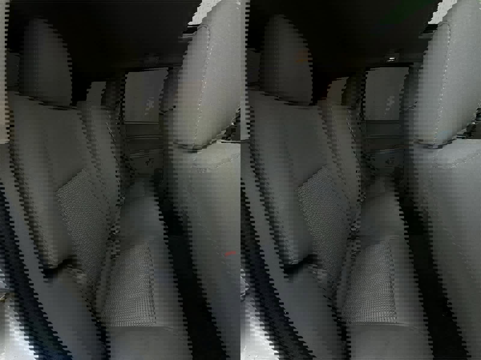 Used 2007 Jeep Grand Cherokee Laredo w/ Sun/Sound Group image 20