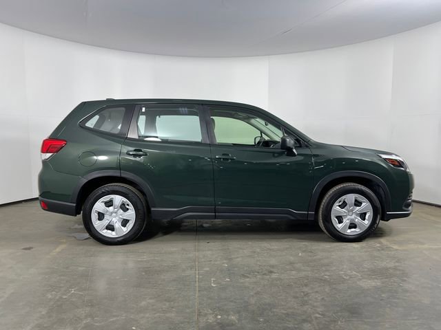 Used 2022 Subaru Forester image 45