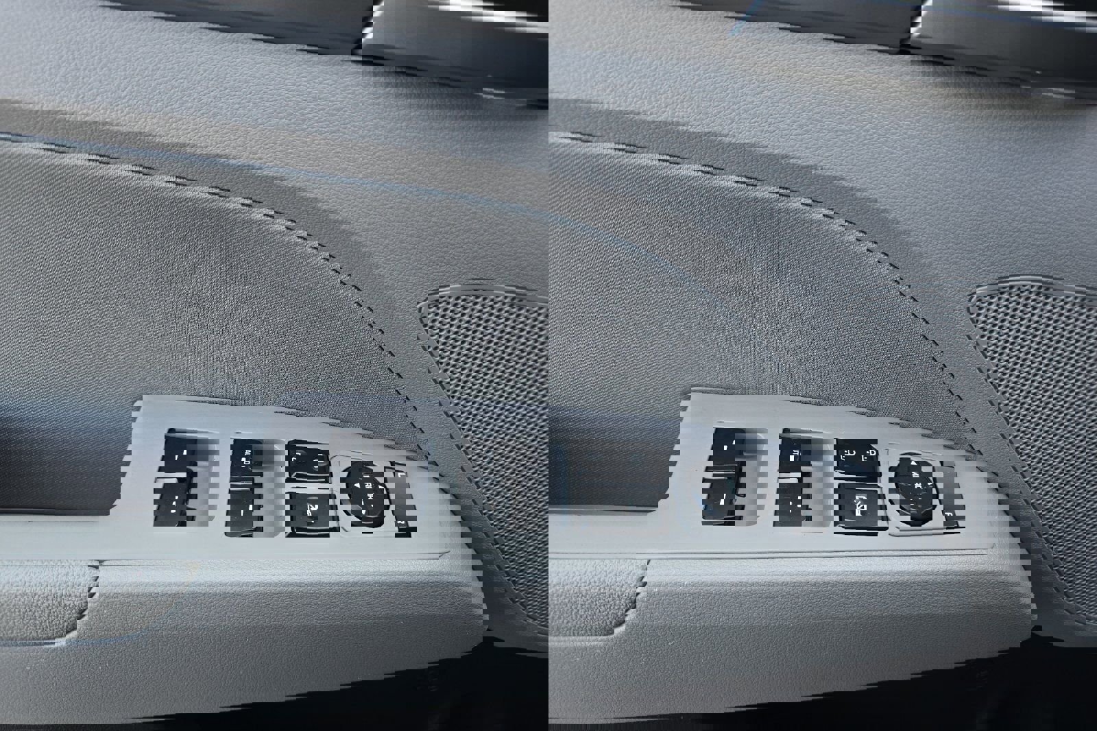 Used 2018 Hyundai Elantra Value Edition image 11