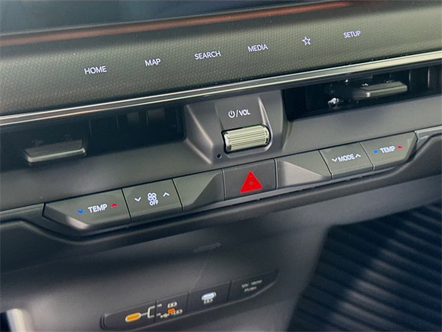 New 2026 Kia EV9 GT-Line image 16