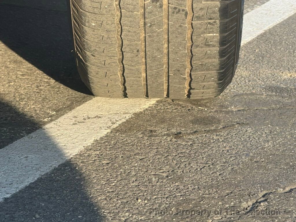 Used 2019 Cadillac XT4 Sport image 55