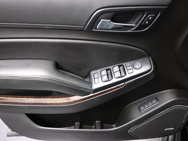 Used 2020 Chevrolet Tahoe LT image 13