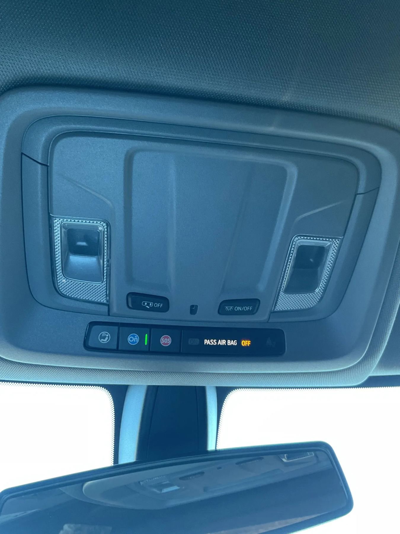 Used 2021 GMC Sierra 1500 Elevation image 58