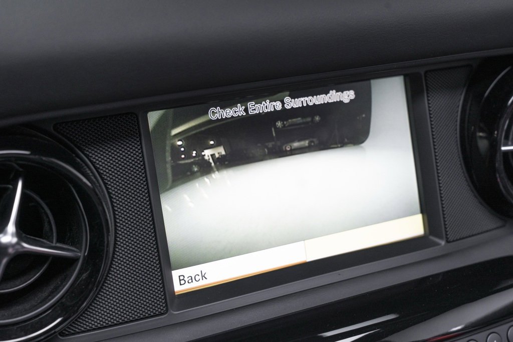 Used 2013 Mercedes-Benz SLS AMG GT Roadster image 59