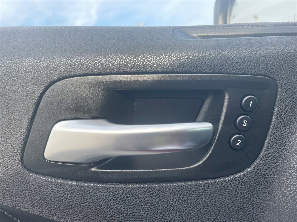 Used 2018 Dodge Charger GT image 30