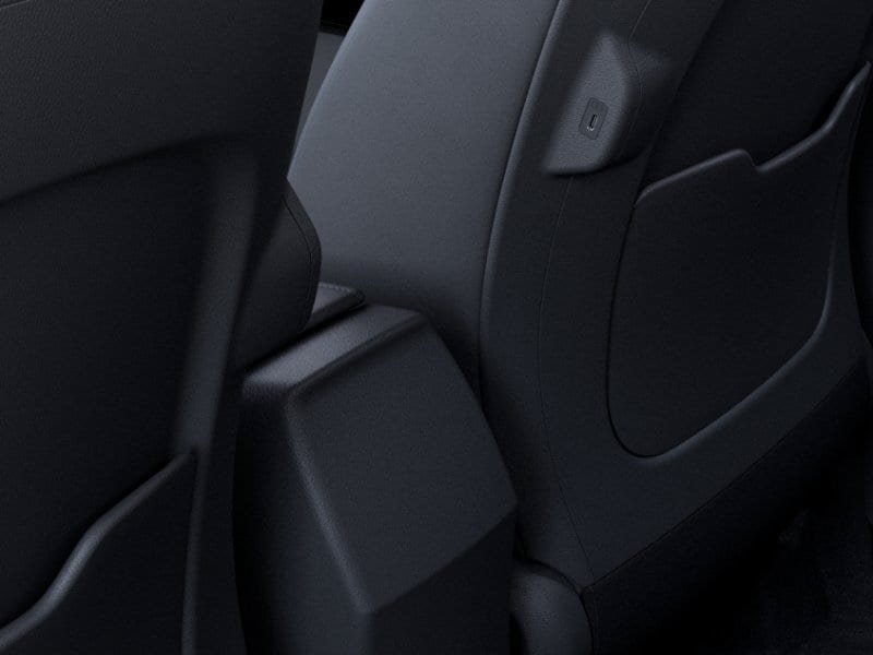 New 2027 Kia Niro LX FWD image 26