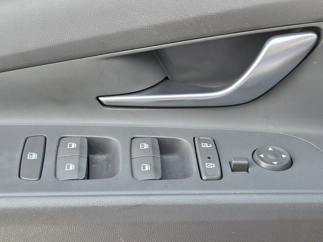 Used 2023 Hyundai Elantra SEL w/ Convenience Package FWD image 27