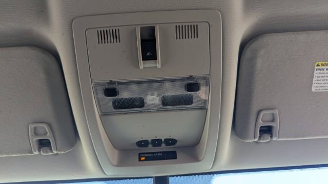 Used 2013 Chevrolet Silverado 1500 LT w/ All-Star Edition image 37