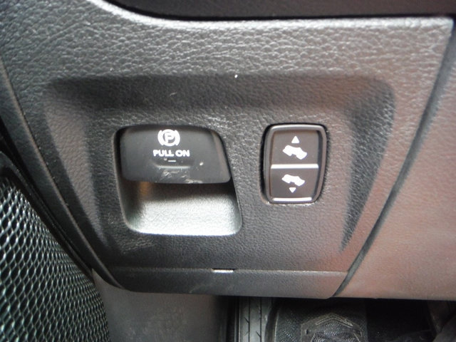 New 2026 RAM 1500 Big Horn AWD/4WD image 54